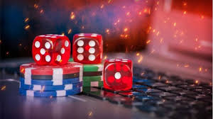 Aphrodite Casino Registration Process A Step-by-Step Guide -689574058