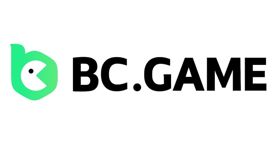 BC App Overview Revolutionizing Business Management