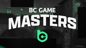 Complete Guide to BC.Game Registration Process