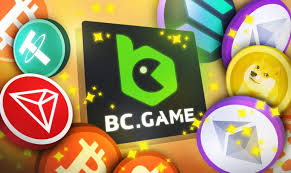 Complete Guide to BC.Game Registration Process