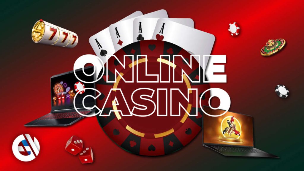 Discover the Excitement of Casino Caliente A Gamer's Paradise