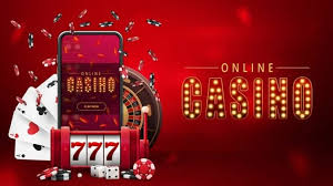 Discover the Excitement of Casino Caliente A Gamer's Paradise