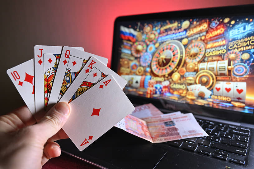 Discover the Thrills of Casino Prestige UK
