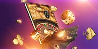 Discover the Thrills of Casino Prestige UK