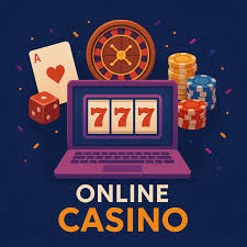 Experience Fun and Excitement at Savanna Wins Casino