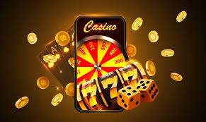 Experience Fun and Excitement at Savanna Wins Casino