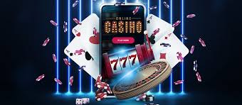 Gratis Freebet Uden Indbetaling - Din Guide til Ungdommelige Spil