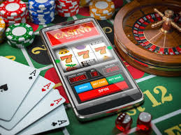 Hexabet Casino - Experience Excitement and Rewards Hexabet Casino - Experience Excitement and Rewards