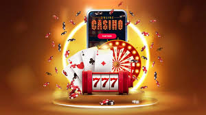 Hexabet Casino - Experience Excitement and Rewards Hexabet Casino - Experience Excitement and Rewards