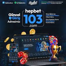 iGaming SEO Stratejiler ve En İyi Uygulamalar -1093275401