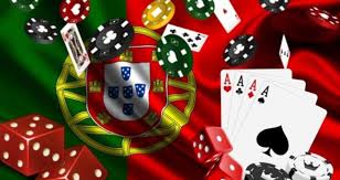 Os Melhores Casinos Online Avaliados Descubra as Opções Mais Confiáveis