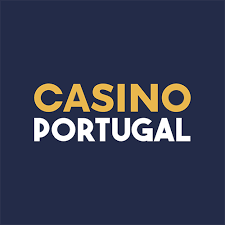 Os Melhores Casinos Online Avaliados Descubra as Opções Mais Confiáveis
