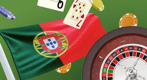 Os Melhores Casinos Online Avaliados Descubra as Opções Mais Confiáveis