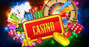 Spins Heaven Casino Review 2026 A Comprehensive Look at Features and Benefits