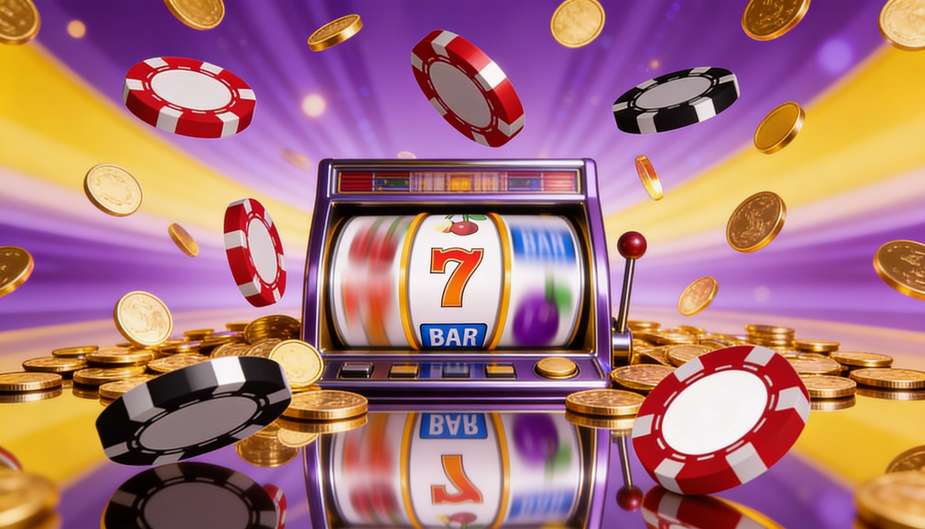 https://goldwincasino-es.com/