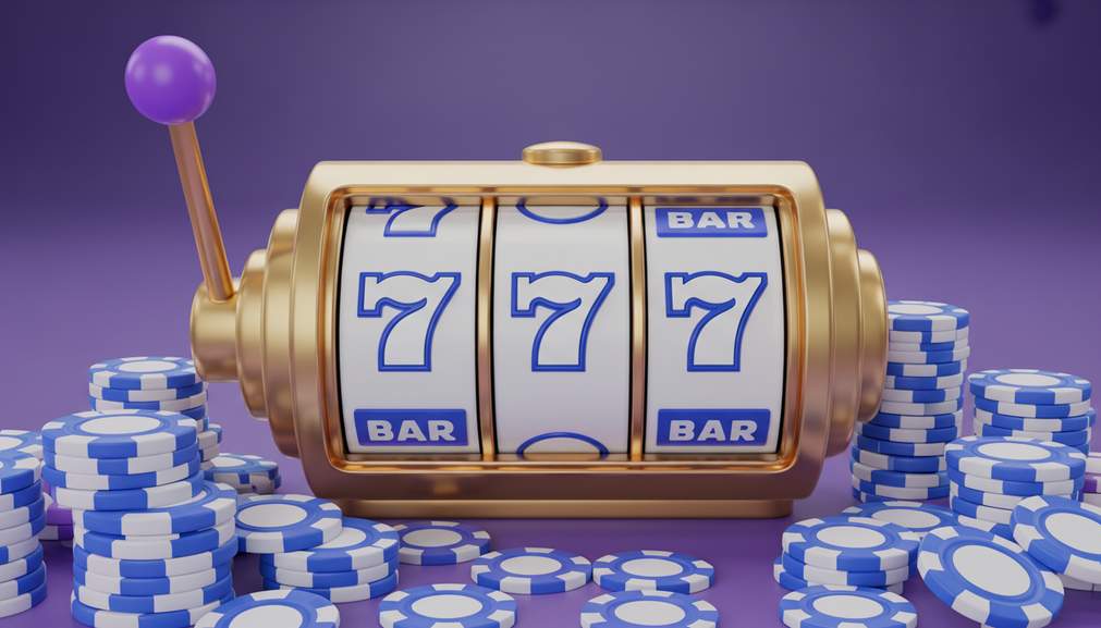 powerup casino Österreich