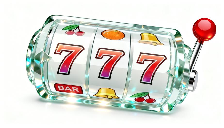 Inetbet casino