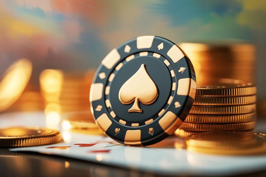 gonzabet gonzabet
