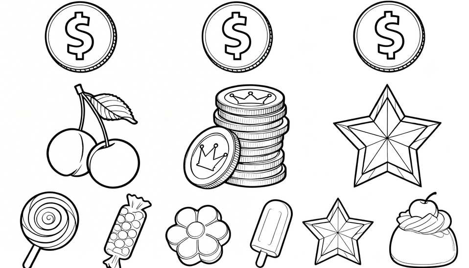 https://instantcasinosit.com