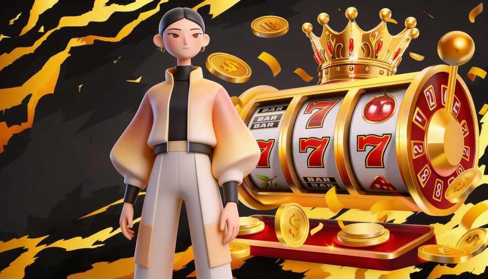 wild tokyo casino Australia
