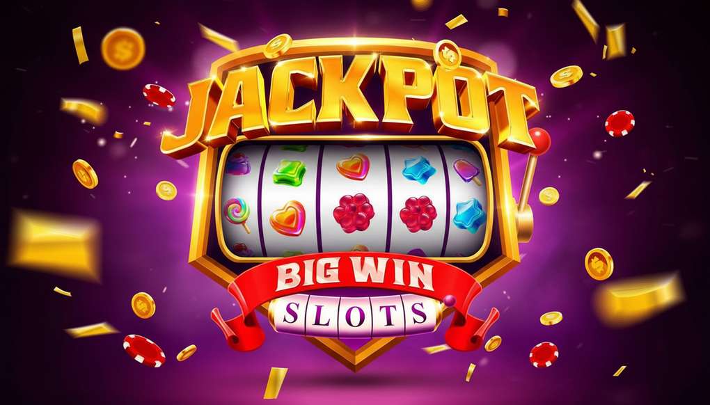 grande vegas casino online