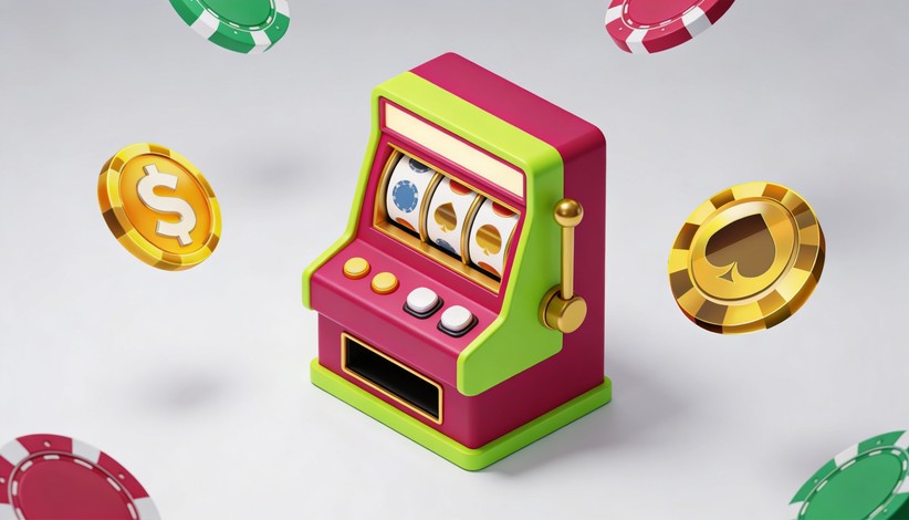 iwildcasino-dk.org