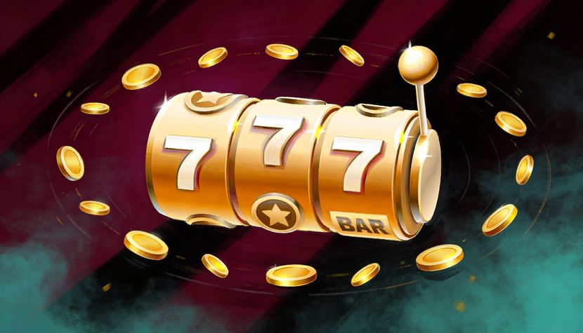 https://wildcasino-it.com
