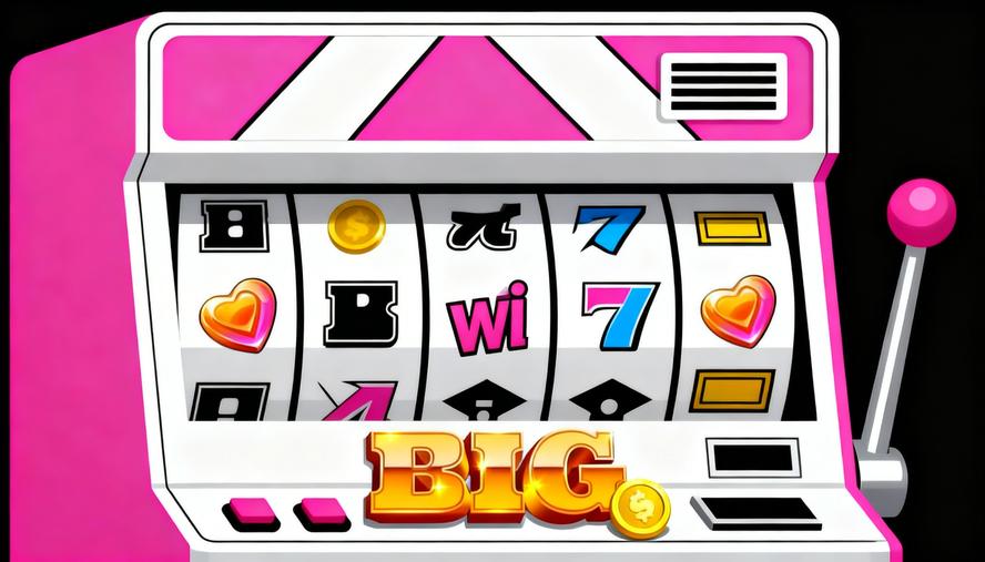 Сasoo casino Sverige