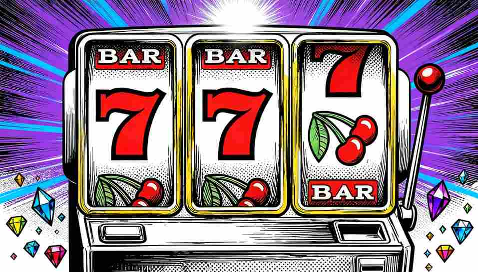 https://brangocasino-es.com