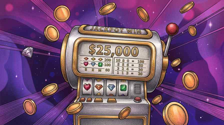 https://7bit-casinoit.com/