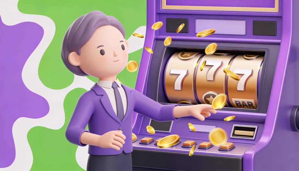 https://luckyblockcasinos.net