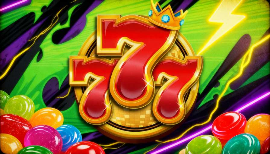 https://betonred-casinofr.com https://betonred-casinofr.com