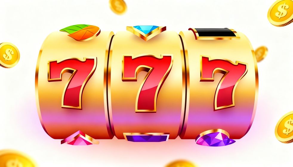 Richprize