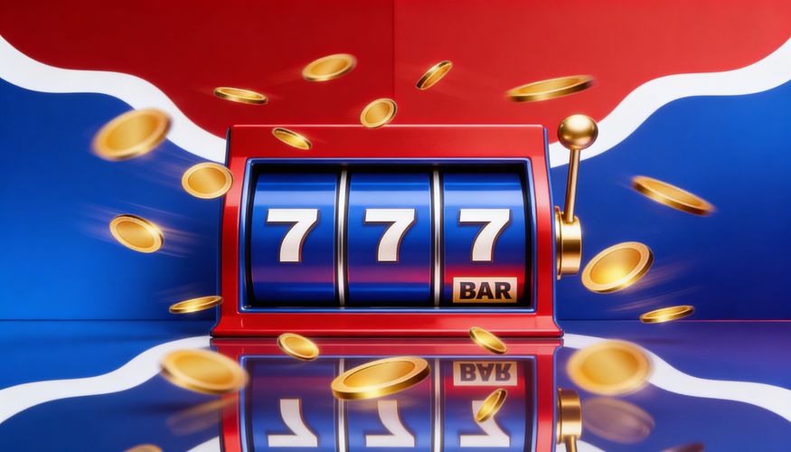 punt casino app