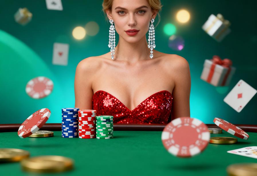 Tsars casino Tsars casino