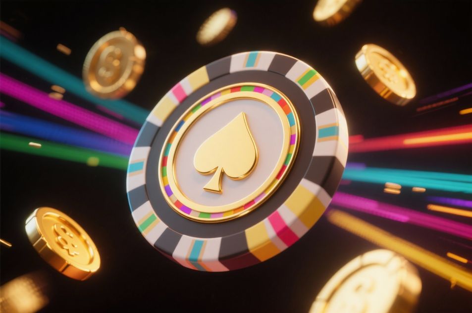 zoome casino Italia zoome casino Italia