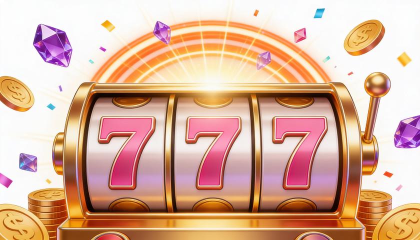 Spinwinera casino