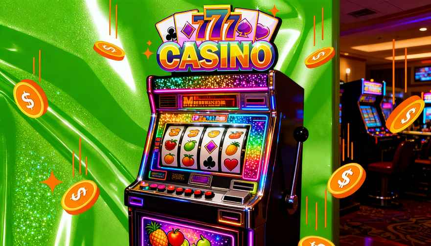 https://roby-casinode.com
