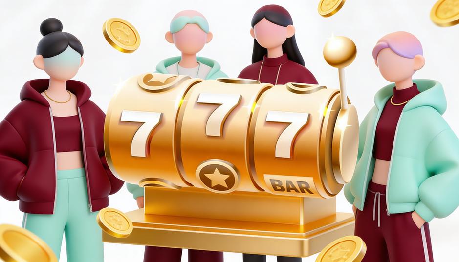 Win Unique Casino