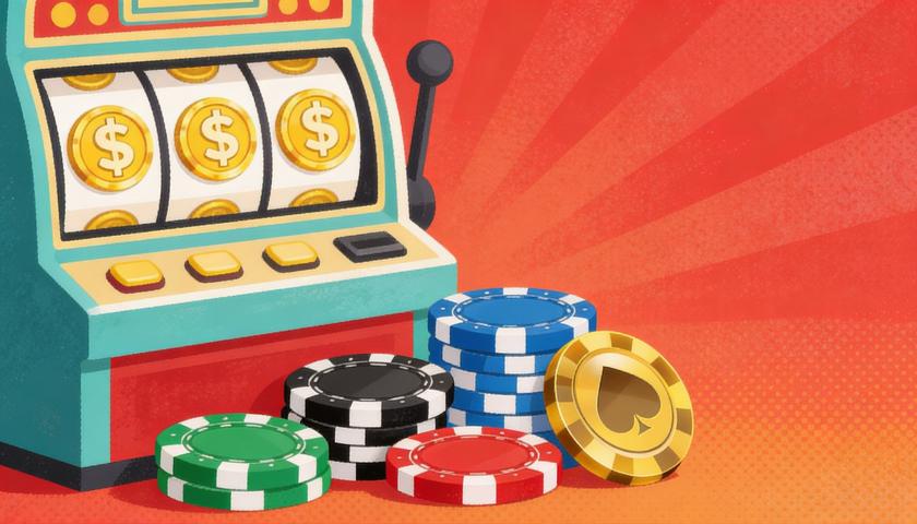 verdecasino-nz.com