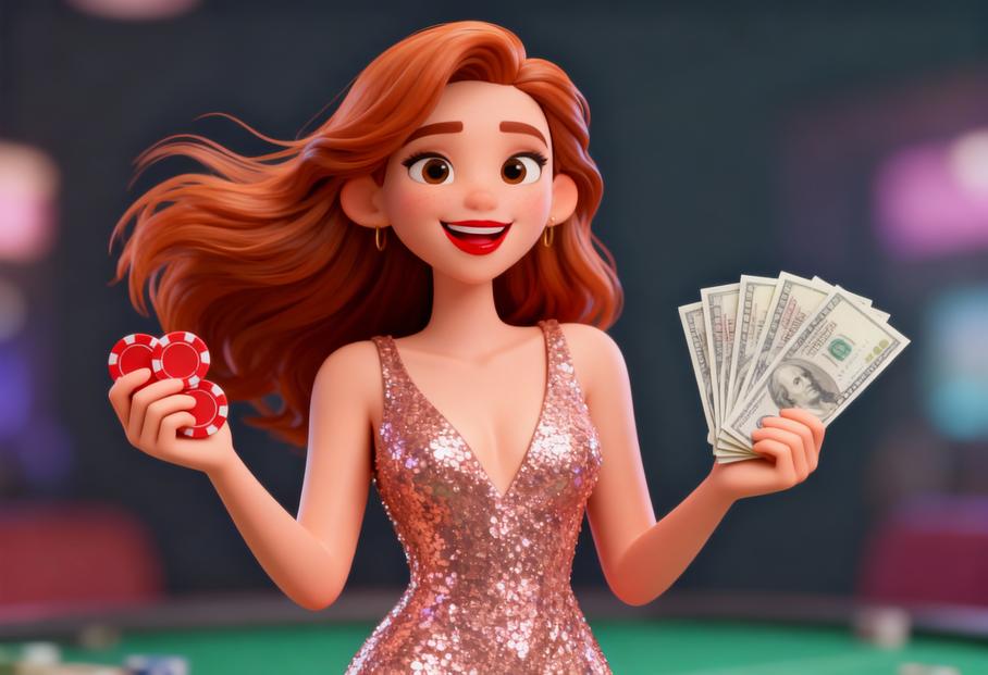 godofcoinscasino