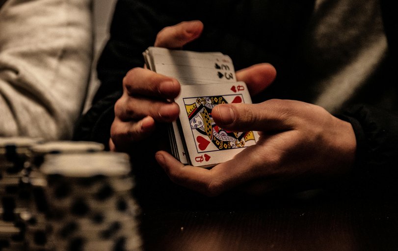 goldbet-casinos.net