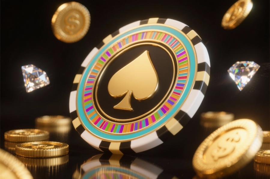 gransino casino Italia