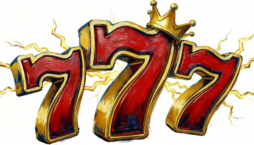 Kings chance casino 2026