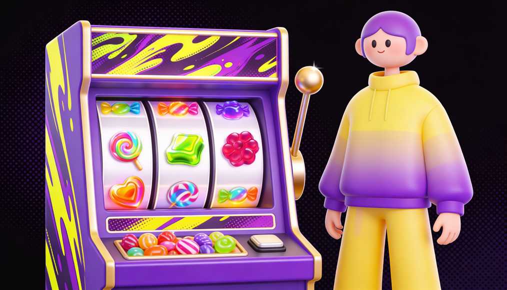 zoome casino