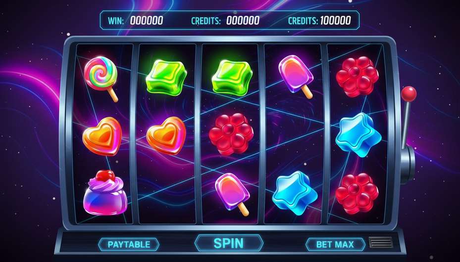 Inetbet casino app