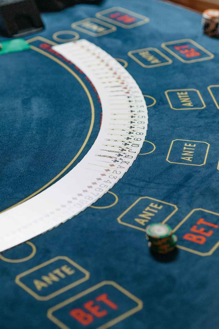 https://7bit-casinodk.com