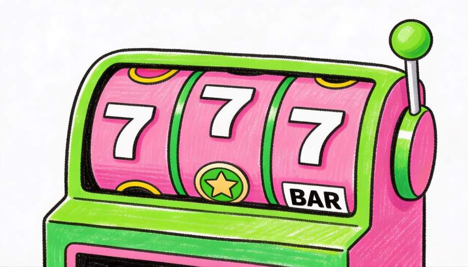 punt casino