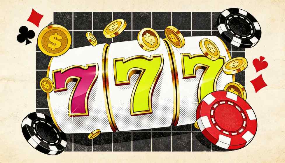 tsars casino tsars casino