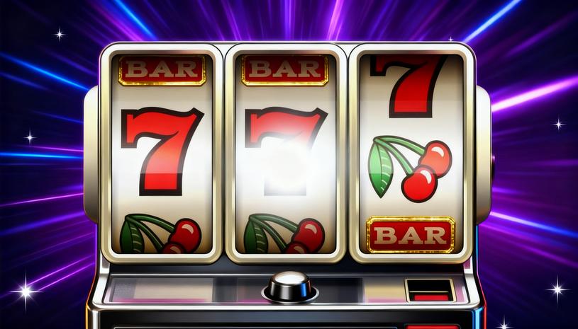 Tortuga casino mobile